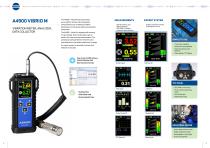 A4900 Vibrio M-2