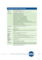 A4900 Vibrio M-3