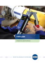 A4910 Lubri-1