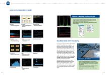 Adash Brochure-10