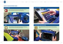 Adash Brochure-11