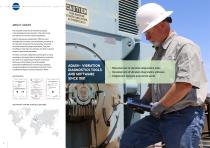 Adash Brochure-2