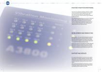 Adash Brochure-3