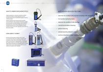 Adash Brochure-4