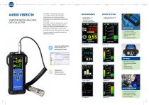 Adash Brochure-5