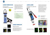 Adash Brochure-6