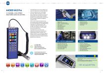 Adash Brochure-7