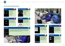 Adash Brochure-8