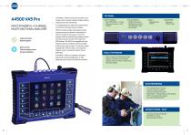 Adash Brochure-9