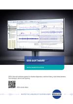 DDS-1