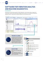 DDS-2