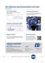 DDS-4