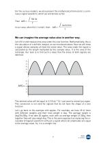 Easy basics of vibration diagnostics. Beginner’s guide.-11