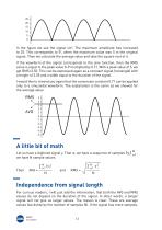 Easy basics of vibration diagnostics. Beginner’s guide.-14