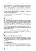 Easy basics of vibration diagnostics. Beginner’s guide.-6