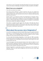 Easy basics of vibration diagnostics. Beginner’s guide.-7