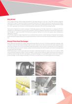 C Series Brochure - 2