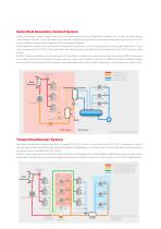 C Series Brochure - 5