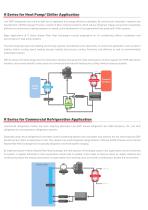 R Series Brochure - 3