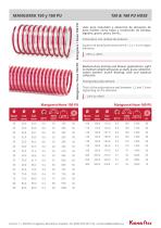 Industrial Hoses - 11