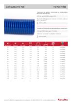 Industrial Hoses - 9