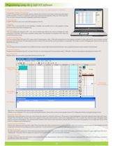 MANUAL FOR MINI PLC GENIE-NX - 10