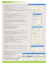 MANUAL FOR MINI PLC GENIE-NX - 11