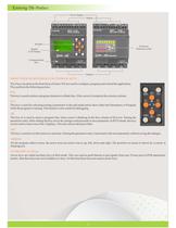 MANUAL FOR MINI PLC GENIE-NX - 3