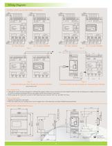 MANUAL FOR MINI PLC GENIE-NX - 4