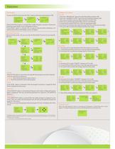 MANUAL FOR MINI PLC GENIE-NX - 9