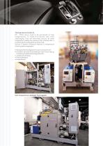 E-System Enhanced: the New Generation of Dosing Units for HP-RTM - 4