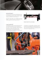 E-System Enhanced: the New Generation of Dosing Units for HP-RTM - 6