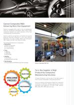 E-System Enhanced: the New Generation of Dosing Units for HP-RTM - 7