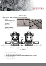 InterWet - Internal Wetting Long Fibre - 2