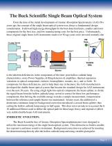 Atomic Absorption Instrument & Accessories Catalog-3