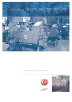 billets-rod-bar-wire-1