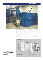 blast-room-1