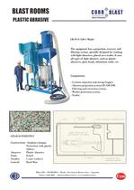 blast-room-plastic-abrasive-1