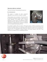 General Introduction to Shot Blasting-3