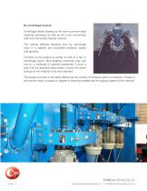 General Introduction to Shot Blasting-4