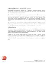 General Introduction to Shot Blasting-5