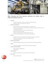 General Introduction to Shot Blasting-8