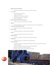 General Introduction to Shot Blasting-9
