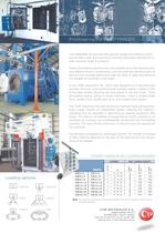  Spinner Hanger Or Hook Blast Machine-2