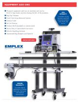 Emplex_MPS6100-6500-Ver01.24-3