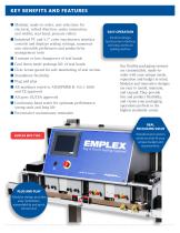 Emplex_MPS7100-7500-Ver.09.24-2