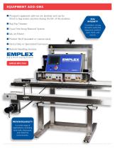 Emplex_MPS7100-7500-Ver.09.24-3