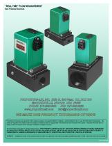Air flow control-12