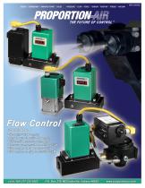 Air flow control-1