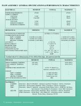 Air flow control-4